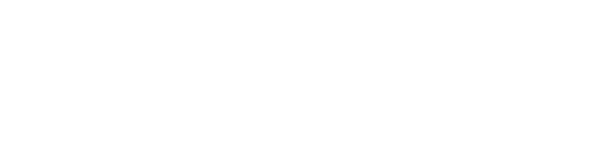 アステックペイント