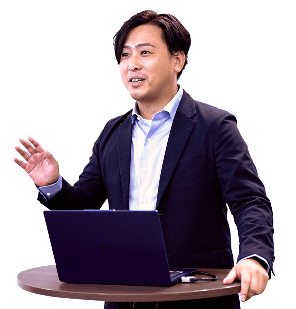 スライダー画像